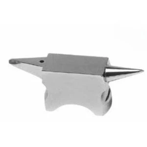 HORN ANVIL