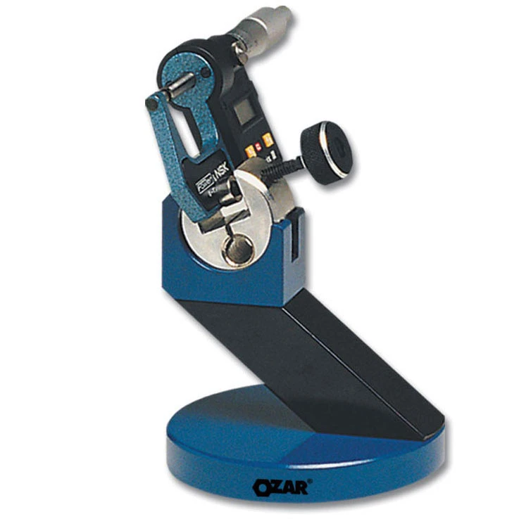MICROMETER STAND
