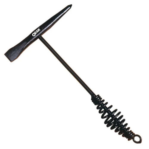 CHIPPING HAMMER AHC-0218