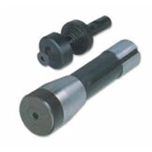 ADAPTER FOR CUTTER — Adapter for Cutter ¼ AAC-7998