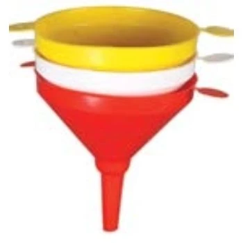 3PC FUNNEL SET AGT-7801
