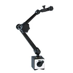 Articulating Arm Magnetic Bases AMB-9426