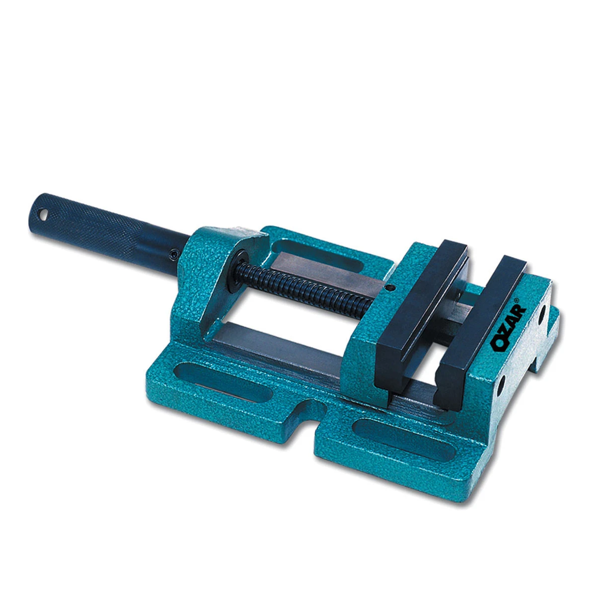 UNIGRIP DRILL PRESS VICE