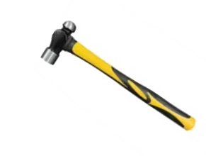 Ball Pein Hammer – Fiber Handle AHB9480