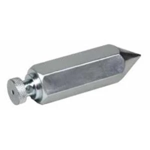 PLUMB BOB — 12Oz