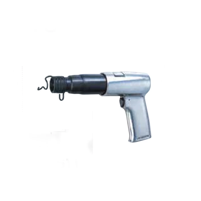 Hammer — 10