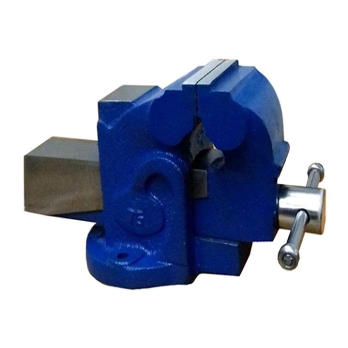 BENCH VICE
