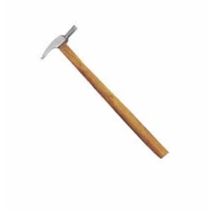 B. SWISS STYLE HAMMERS