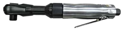 Air Ratchet — 3/8 AAT-8734