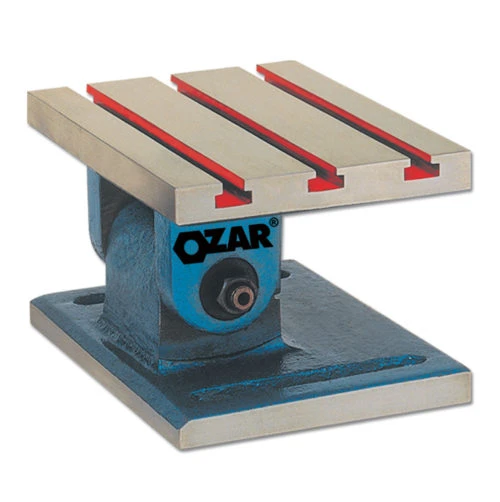 SWIVEL ANGLE PLATES — 150 x 200