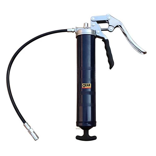 Pistol Grip Grease gun – Heavy Duty