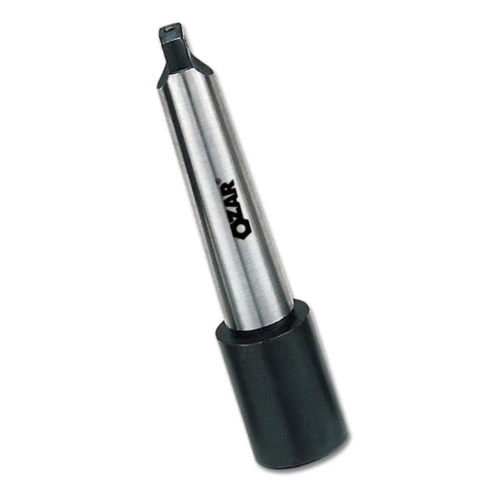 BLANK ARBORS ACA-1496