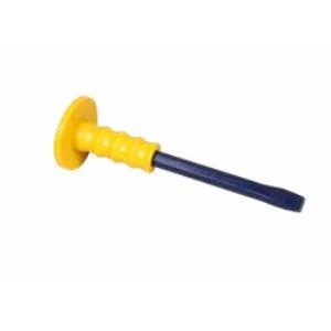 GRIP CHISELS — 3/4 inch 19.0 mm