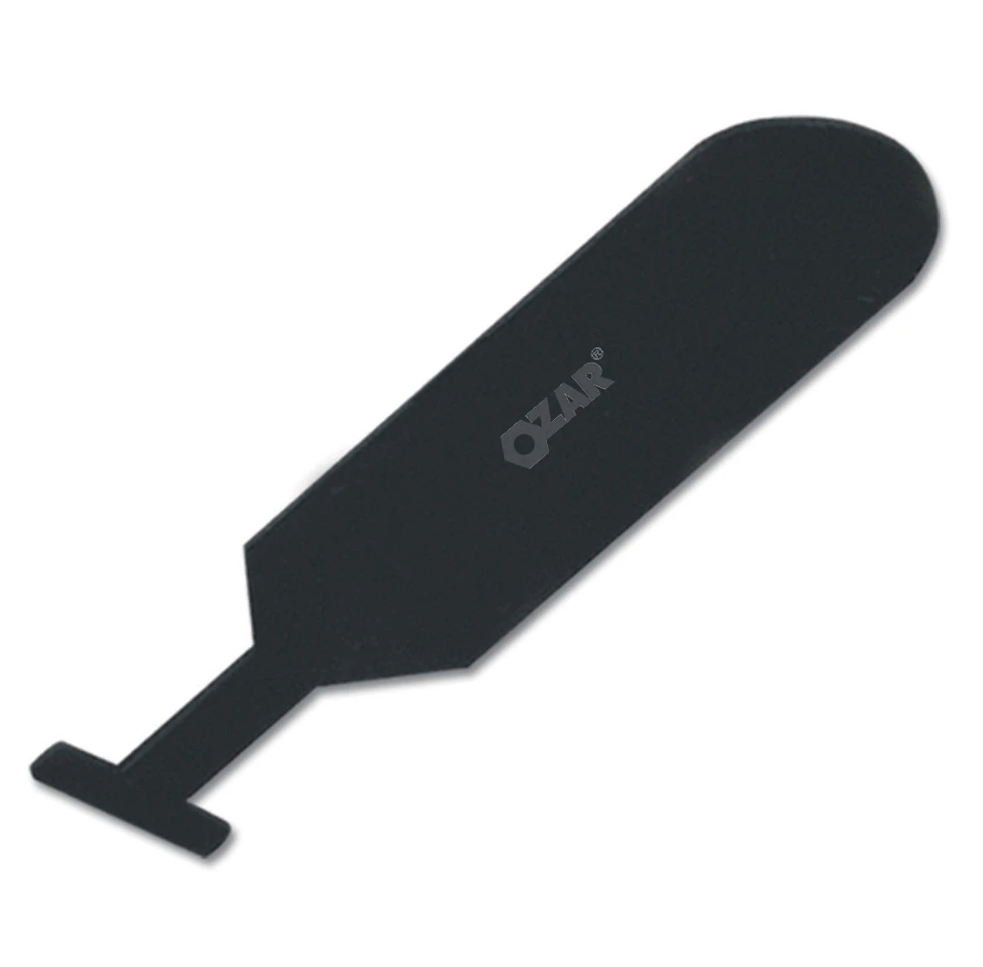 T-SLOT CLEANER