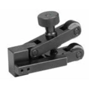 ADJUSTABLE KNURLING TOOL HOLDER AKT-7109