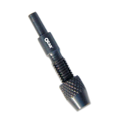 MICRO CHUCK