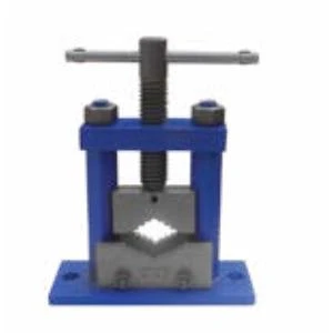 PIPE VICE – PILLAR