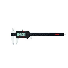 Digital Calipers