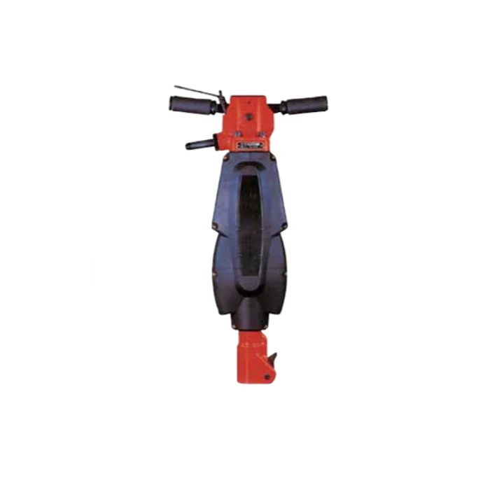 TPB BREAKER TPB-501SV — 19