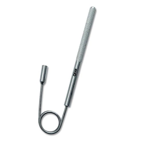 BEND-IT MAGNET AMM-6656