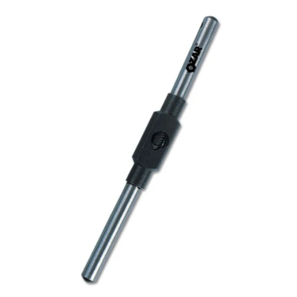MINI TAP WRENCHES – ECONO