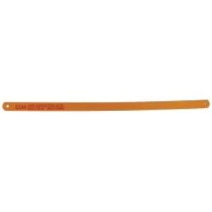 HACKSAW BLADE 12”/300MM