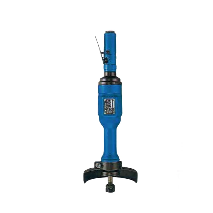 Angle Grinder — 150×25×15.9 TSG-6L