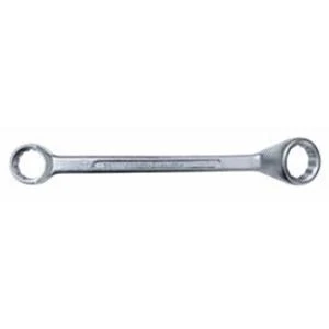 RING SPANNER (HEAVY DUTY) — 46X50