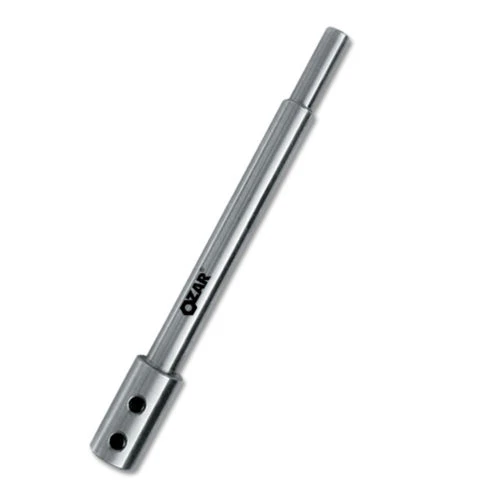 BIT EXTENDER — 10 MM ABE-6193