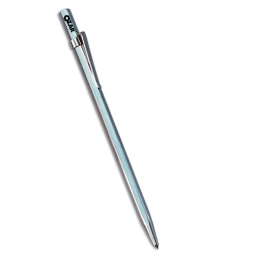 CARBIDE AND DIAMOND TIP SCRIBERS – POCKET TYPE AMS-1297