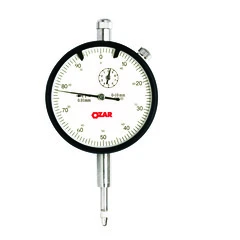 AGD2 Dial Indicators AID-9401