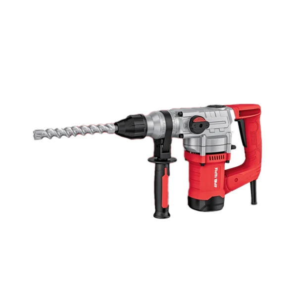 Hammer RW2-32H