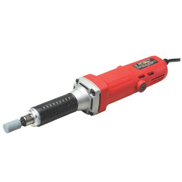Die Grinder RDG 25 RDG 25