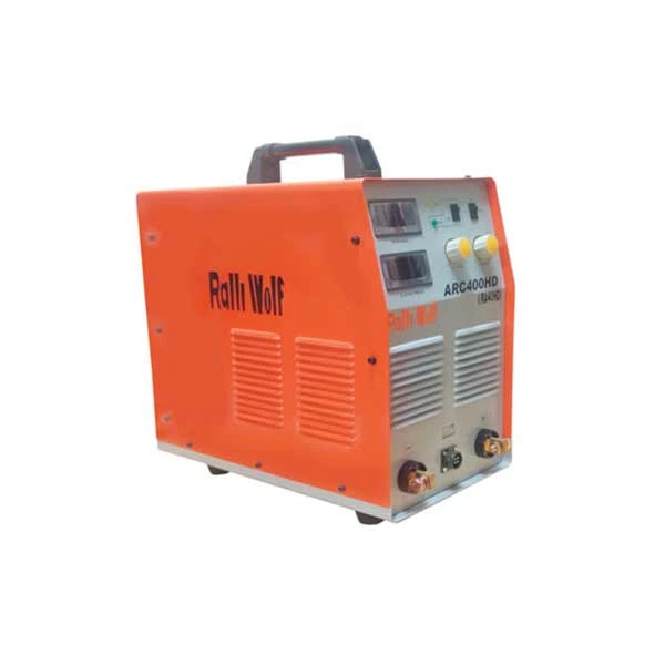 Arc Series RA 40HD RA 40HD