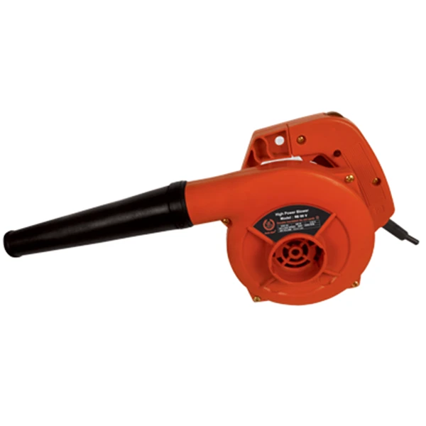 Blower RB60V RB60V
