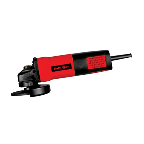 Angle Grinder RF9-100 RF9-100