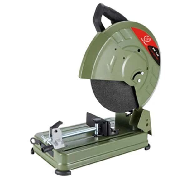 Chop Saw RW14E RW14E