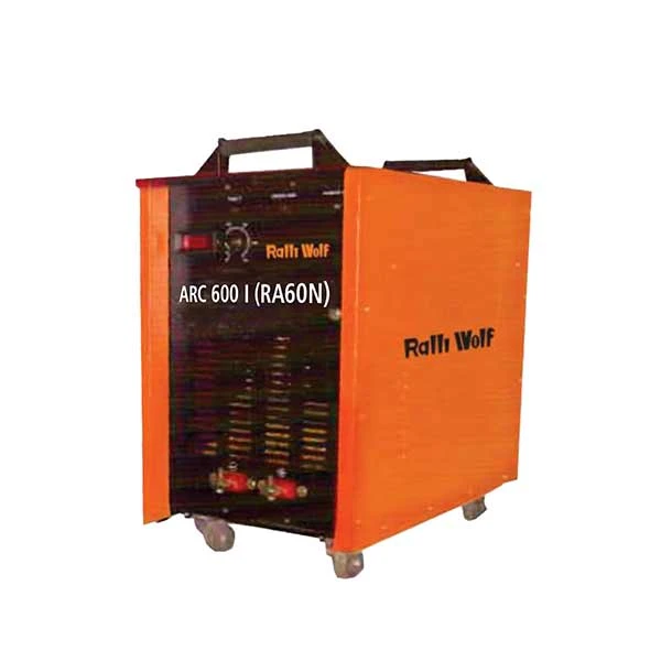 Arc Series RA 60N RA 60N