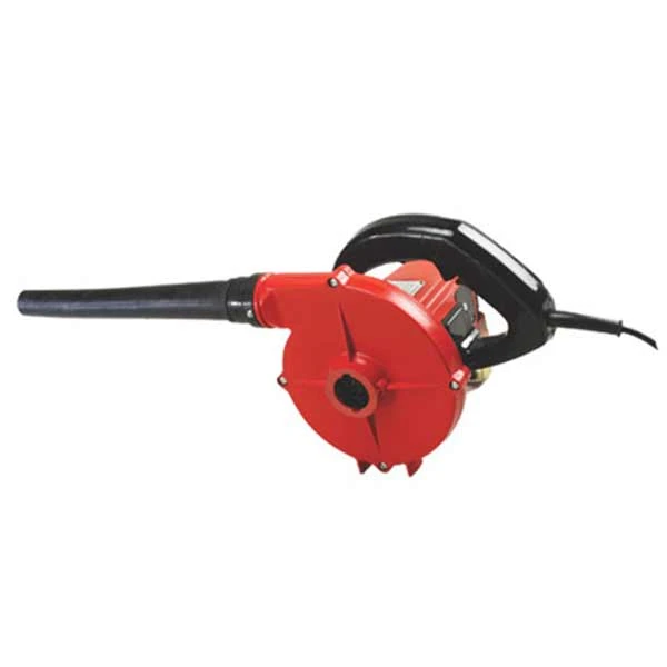 Blower 77750 77750