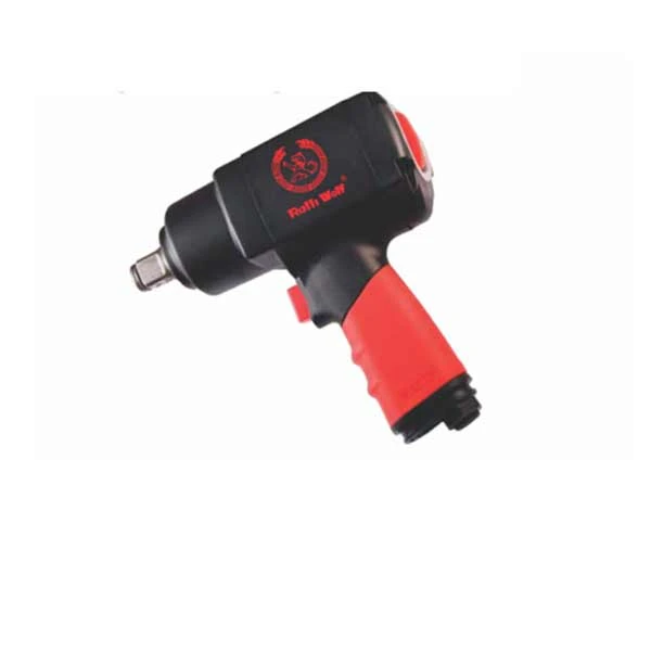 IW – 1930T (3/4″ SQ. DRIVE)