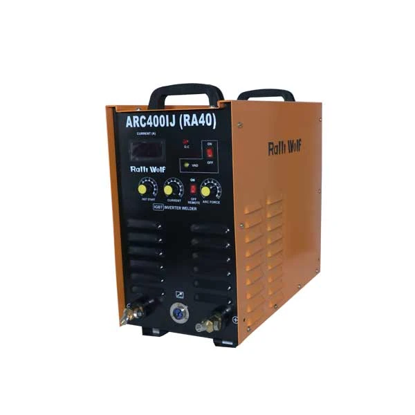 Arc Series RA 40 RA 40