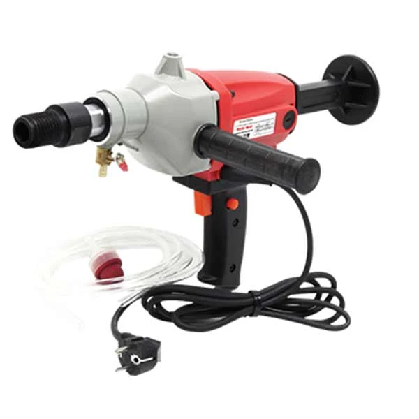 Construction Tools RDD110 RDD110