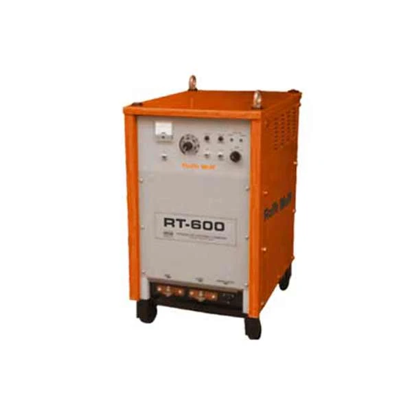 Arc Series RT 600 RT 600