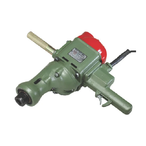 Drills NW8 NW8