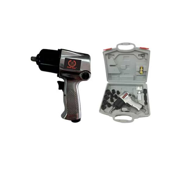 IW-1700K – A (1/2′ Sq. Drive)