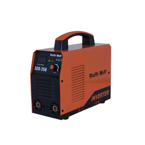 Arc Series ECO 250 ECO 250