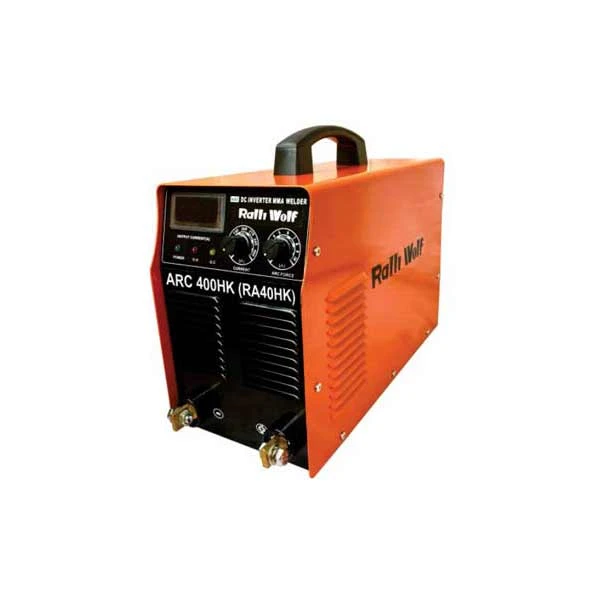 Arc Series RA 40HK RA 40HK