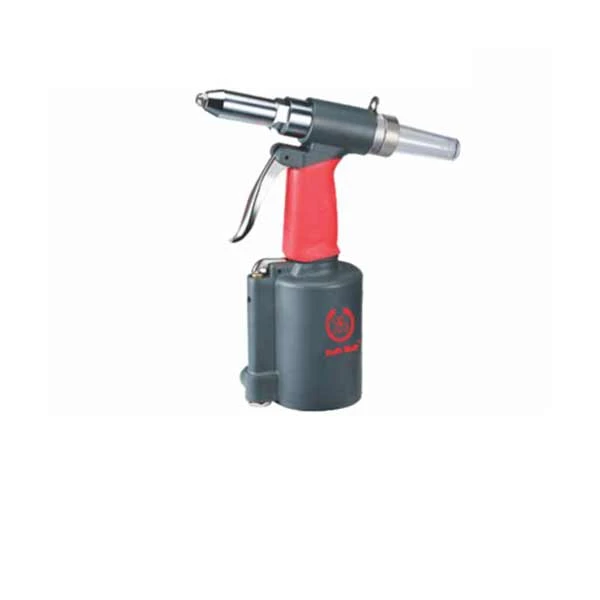 Pneumatic Tools HR – RV 105L