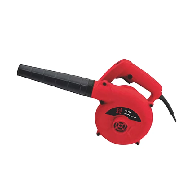 Blower RB 500 RB 500
