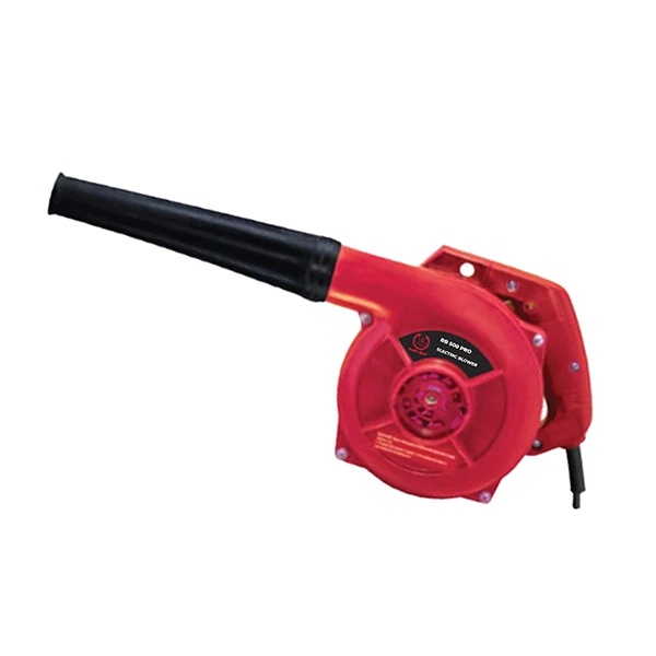 Blower RB500 PRO RB500 PRO